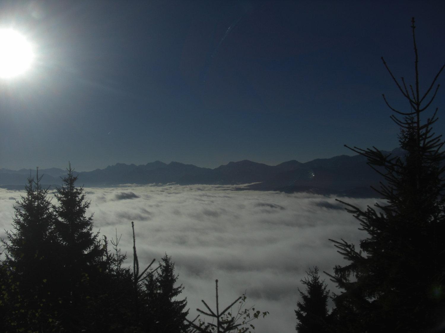 Gasthof Laggner ชไตน์ดอร์ฟ อัม ออสเซียเฮอร์ ซี ภายนอก รูปภาพ