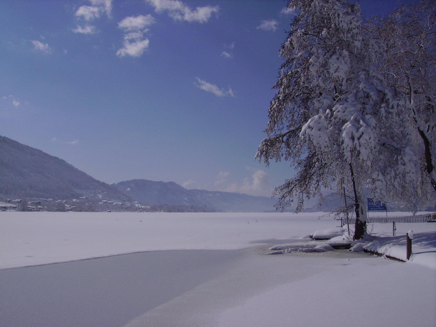 Gasthof Laggner ชไตน์ดอร์ฟ อัม ออสเซียเฮอร์ ซี ภายนอก รูปภาพ